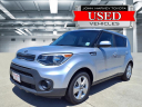 Thumbnail image of 2019 Kia Soul at John Harvey Toyota