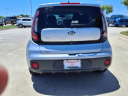 Thumbnail image of 2019 Kia Soul at John Harvey Toyota