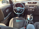 Thumbnail image of 2019 Kia Soul at John Harvey Toyota