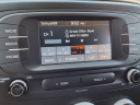 Thumbnail image of 2019 Kia Soul at John Harvey Toyota