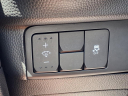 Thumbnail image of 2019 Kia Soul at John Harvey Toyota
