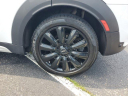 Thumbnail image of 2019 MINI Countryman at USED - Continental Toyota