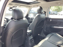 Thumbnail image of 2019 MINI Countryman at USED - Continental Toyota