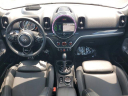 Thumbnail image of 2019 MINI Countryman at USED - Continental Toyota