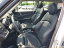 Thumbnail image of 2019 MINI Countryman at USED - Continental Toyota