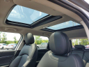 Thumbnail image of 2019 MINI Countryman at USED - Continental Toyota