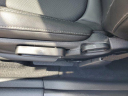 Thumbnail image of 2019 MINI Countryman at USED - Continental Toyota