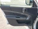 Thumbnail image of 2019 MINI Countryman at USED - Continental Toyota