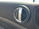 Thumbnail image of 2019 MINI Countryman at USED - Continental Toyota