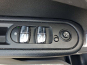 Thumbnail image of 2019 MINI Countryman at USED - Continental Toyota