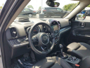 Thumbnail image of 2019 MINI Countryman at USED - Continental Toyota