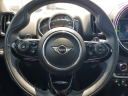Thumbnail image of 2019 MINI Countryman at USED - Continental Toyota
