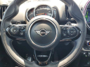 Thumbnail image of 2019 MINI Countryman at USED - Continental Toyota