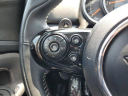 Thumbnail image of 2019 MINI Countryman at USED - Continental Toyota