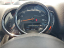 Thumbnail image of 2019 MINI Countryman at USED - Continental Toyota