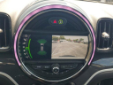 Thumbnail image of 2019 MINI Countryman at USED - Continental Toyota