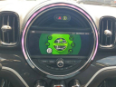 Thumbnail image of 2019 MINI Countryman at USED - Continental Toyota