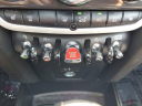 Thumbnail image of 2019 MINI Countryman at USED - Continental Toyota