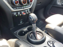 Thumbnail image of 2019 MINI Countryman at USED - Continental Toyota