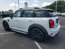 Thumbnail image of 2019 MINI Countryman at USED - Continental Toyota