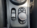 Thumbnail image of 2019 MINI Countryman at USED - Continental Toyota