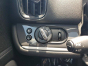 Thumbnail image of 2019 MINI Countryman at USED - Continental Toyota
