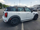 Thumbnail image of 2019 MINI Countryman at USED - Continental Toyota