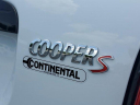 Thumbnail image of 2019 MINI Countryman at USED - Continental Toyota
