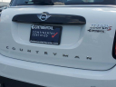 Thumbnail image of 2019 MINI Countryman at USED - Continental Toyota