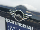 Thumbnail image of 2019 MINI Countryman at USED - Continental Toyota