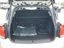 Thumbnail image of 2019 MINI Countryman at USED - Continental Toyota