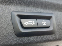 Thumbnail image of 2019 MINI Countryman at USED - Continental Toyota