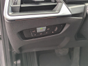 Thumbnail image of 2024 BMW 3 Series at BMW of South Albany