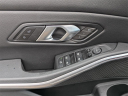 Thumbnail image of 2024 BMW 3 Series at BMW of South Albany