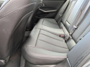 Thumbnail image of 2024 BMW 3 Series at BMW of South Albany