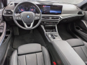 Thumbnail image of 2024 BMW 3 Series at BMW of South Albany