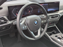Thumbnail image of 2024 BMW 3 Series at BMW of South Albany