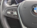 Thumbnail image of 2024 BMW 3 Series at BMW of South Albany