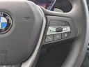 Thumbnail image of 2024 BMW 3 Series at BMW of South Albany