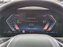 Thumbnail image of 2024 BMW 3 Series at BMW of South Albany