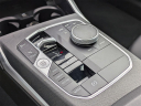 Thumbnail image of 2024 BMW 3 Series at BMW of South Albany