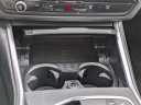 Thumbnail image of 2024 BMW 3 Series at BMW of South Albany