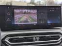 Thumbnail image of 2024 BMW 3 Series at BMW of South Albany