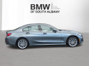 Thumbnail image of 2024 BMW 3 Series at BMW of South Albany