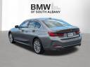 Thumbnail image of 2024 BMW 3 Series at BMW of South Albany
