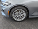 Thumbnail image of 2024 BMW 3 Series at BMW of South Albany