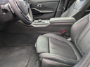 Thumbnail image of 2024 BMW 3 Series at BMW of South Albany