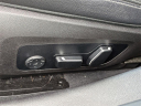 Thumbnail image of 2024 BMW 3 Series at BMW of South Albany