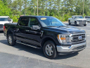 Thumbnail image of 2021 Ford F-150 at CobbCountyToyotaUSED of Kennesaw, GA