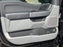 Thumbnail image of 2021 Ford F-150 at CobbCountyToyotaUSED of Kennesaw, GA